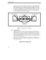 Предварительный просмотр 26 страницы Cabletron Systems MMAC-Plus SFCS-1000 Configuration Manual