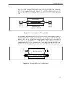 Предварительный просмотр 27 страницы Cabletron Systems MMAC-Plus SFCS-1000 Configuration Manual