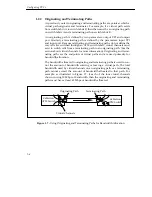 Предварительный просмотр 28 страницы Cabletron Systems MMAC-Plus SFCS-1000 Configuration Manual