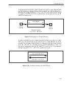 Предварительный просмотр 33 страницы Cabletron Systems MMAC-Plus SFCS-1000 Configuration Manual