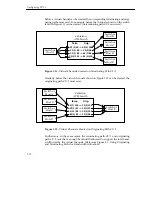 Предварительный просмотр 34 страницы Cabletron Systems MMAC-Plus SFCS-1000 Configuration Manual