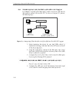 Предварительный просмотр 68 страницы Cabletron Systems MMAC-Plus SFCS-1000 Configuration Manual