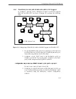 Предварительный просмотр 69 страницы Cabletron Systems MMAC-Plus SFCS-1000 Configuration Manual