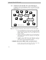 Предварительный просмотр 70 страницы Cabletron Systems MMAC-Plus SFCS-1000 Configuration Manual