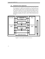 Предварительный просмотр 74 страницы Cabletron Systems MMAC-Plus SFCS-1000 Configuration Manual