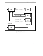 Предварительный просмотр 77 страницы Cabletron Systems MMAC-Plus SFCS-1000 Configuration Manual