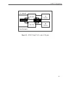 Предварительный просмотр 103 страницы Cabletron Systems MMAC-Plus SFCS-1000 Configuration Manual