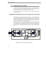 Предварительный просмотр 114 страницы Cabletron Systems MMAC-Plus SFCS-1000 Configuration Manual