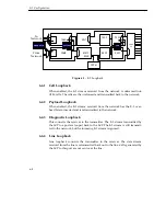 Предварительный просмотр 124 страницы Cabletron Systems MMAC-Plus SFCS-1000 Configuration Manual