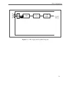 Предварительный просмотр 133 страницы Cabletron Systems MMAC-Plus SFCS-1000 Configuration Manual