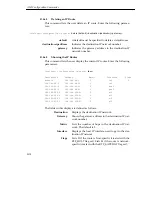 Предварительный просмотр 170 страницы Cabletron Systems MMAC-Plus SFCS-1000 Configuration Manual