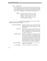 Предварительный просмотр 180 страницы Cabletron Systems MMAC-Plus SFCS-1000 Configuration Manual