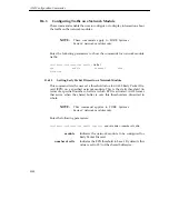 Preview for 200 page of Cabletron Systems MMAC-Plus SFCS-1000 Configuration Manual