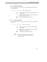 Preview for 209 page of Cabletron Systems MMAC-Plus SFCS-1000 Configuration Manual