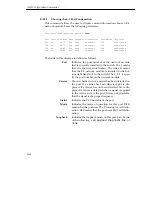 Preview for 216 page of Cabletron Systems MMAC-Plus SFCS-1000 Configuration Manual