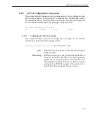 Preview for 225 page of Cabletron Systems MMAC-Plus SFCS-1000 Configuration Manual