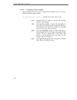 Preview for 226 page of Cabletron Systems MMAC-Plus SFCS-1000 Configuration Manual