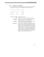 Preview for 227 page of Cabletron Systems MMAC-Plus SFCS-1000 Configuration Manual