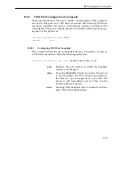 Preview for 237 page of Cabletron Systems MMAC-Plus SFCS-1000 Configuration Manual