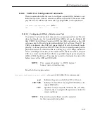 Preview for 239 page of Cabletron Systems MMAC-Plus SFCS-1000 Configuration Manual