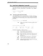 Preview for 246 page of Cabletron Systems MMAC-Plus SFCS-1000 Configuration Manual