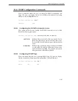 Preview for 247 page of Cabletron Systems MMAC-Plus SFCS-1000 Configuration Manual