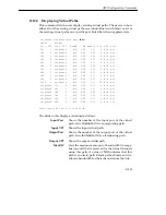 Предварительный просмотр 301 страницы Cabletron Systems MMAC-Plus SFCS-1000 Configuration Manual