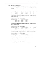 Предварительный просмотр 313 страницы Cabletron Systems MMAC-Plus SFCS-1000 Configuration Manual