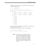 Preview for 317 page of Cabletron Systems MMAC-Plus SFCS-1000 Configuration Manual