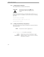 Preview for 322 page of Cabletron Systems MMAC-Plus SFCS-1000 Configuration Manual