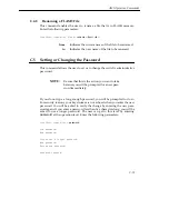 Preview for 323 page of Cabletron Systems MMAC-Plus SFCS-1000 Configuration Manual