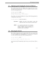 Preview for 325 page of Cabletron Systems MMAC-Plus SFCS-1000 Configuration Manual