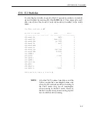 Предварительный просмотр 335 страницы Cabletron Systems MMAC-Plus SFCS-1000 Configuration Manual