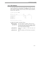 Предварительный просмотр 355 страницы Cabletron Systems MMAC-Plus SFCS-1000 Configuration Manual