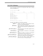 Preview for 357 page of Cabletron Systems MMAC-Plus SFCS-1000 Configuration Manual