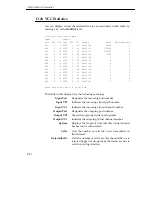 Preview for 358 page of Cabletron Systems MMAC-Plus SFCS-1000 Configuration Manual