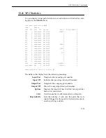 Preview for 359 page of Cabletron Systems MMAC-Plus SFCS-1000 Configuration Manual