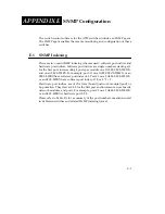 Preview for 361 page of Cabletron Systems MMAC-Plus SFCS-1000 Configuration Manual