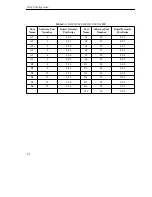 Предварительный просмотр 362 страницы Cabletron Systems MMAC-Plus SFCS-1000 Configuration Manual