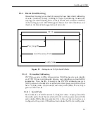 Предварительный просмотр 375 страницы Cabletron Systems MMAC-Plus SFCS-1000 Configuration Manual