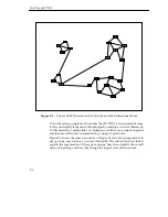 Предварительный просмотр 378 страницы Cabletron Systems MMAC-Plus SFCS-1000 Configuration Manual