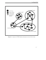 Предварительный просмотр 379 страницы Cabletron Systems MMAC-Plus SFCS-1000 Configuration Manual