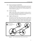 Предварительный просмотр 381 страницы Cabletron Systems MMAC-Plus SFCS-1000 Configuration Manual