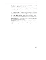 Preview for 403 page of Cabletron Systems MMAC-Plus SFCS-1000 Configuration Manual