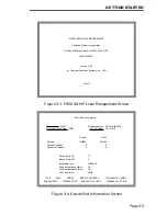 Предварительный просмотр 20 страницы Cabletron Systems MRXI 10BASE-T User Manual