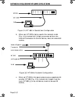 Preview for 9 page of Cabletron Systems MT-800 User Manual