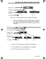 Preview for 10 page of Cabletron Systems MT-800 User Manual