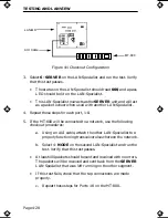 Preview for 23 page of Cabletron Systems MT-800 User Manual