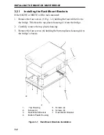 Предварительный просмотр 22 страницы Cabletron Systems NB20E User Manual