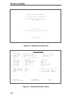 Preview for 16 page of Cabletron Systems NB30 User Manual